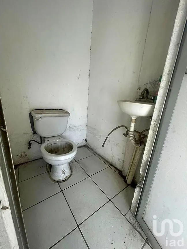 Casa en Venta en José María Pino Suárez, Morelia, Michoacán de Ocampo | NEX-241124 | iad México | Foto 14 de 23