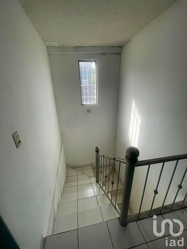 Casa en Venta en José María Pino Suárez, Morelia, Michoacán de Ocampo | NEX-241124 | iad México | Foto 15 de 23