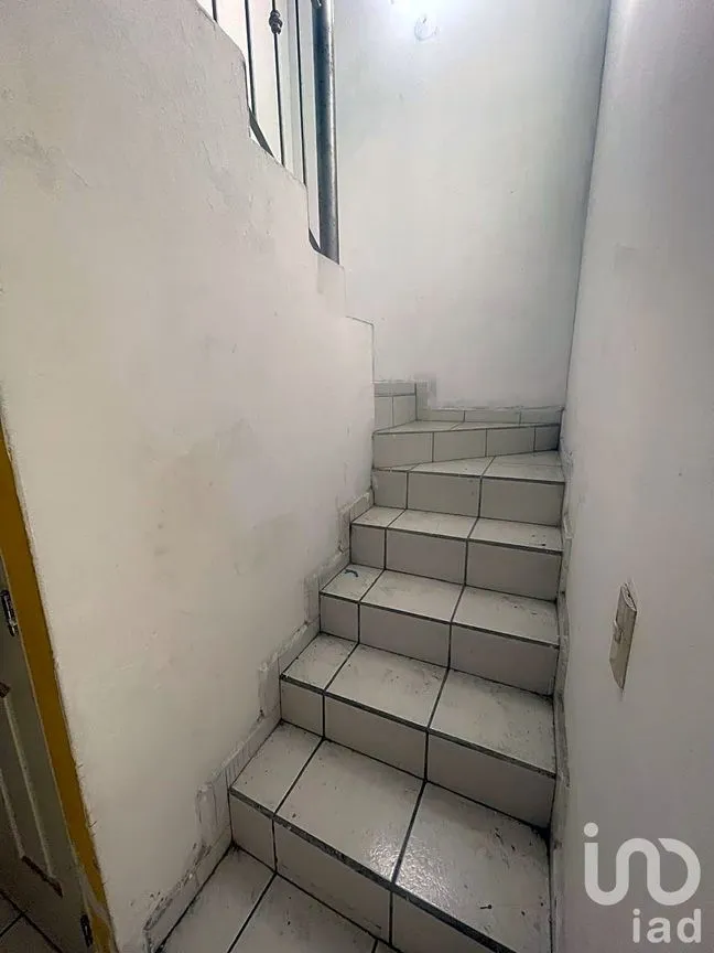 Casa en Venta en José María Pino Suárez, Morelia, Michoacán de Ocampo | NEX-241124 | iad México | Foto 16 de 23
