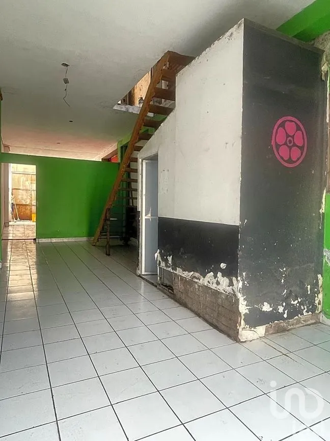 Casa en Venta en José María Pino Suárez, Morelia, Michoacán de Ocampo | NEX-241124 | iad México | Foto 17 de 23