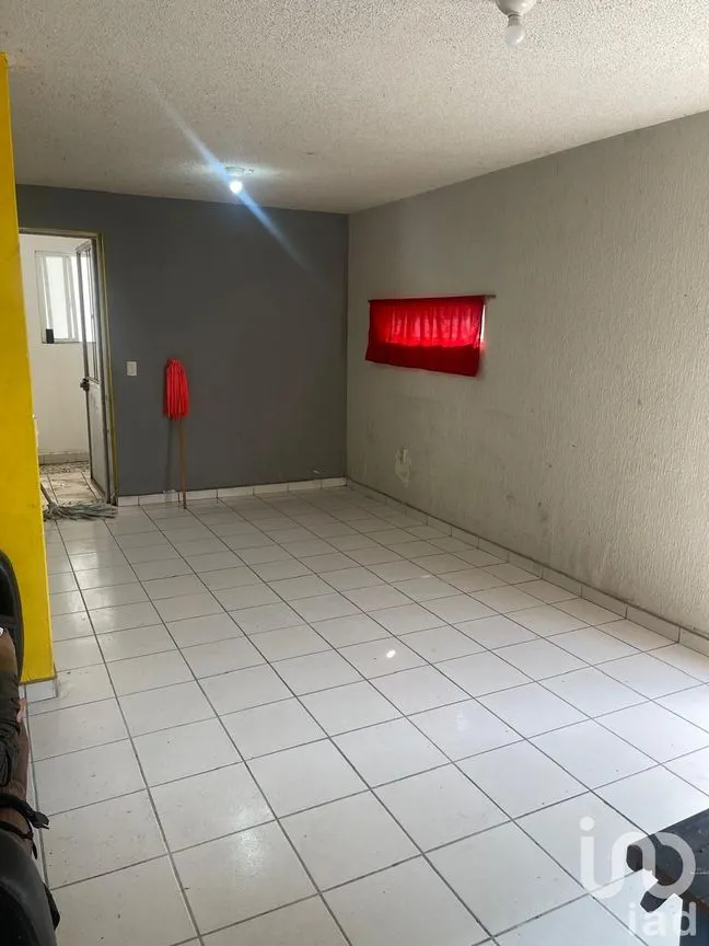 Casa en Venta en José María Pino Suárez, Morelia, Michoacán de Ocampo | NEX-241124 | iad México | Foto 3 de 23