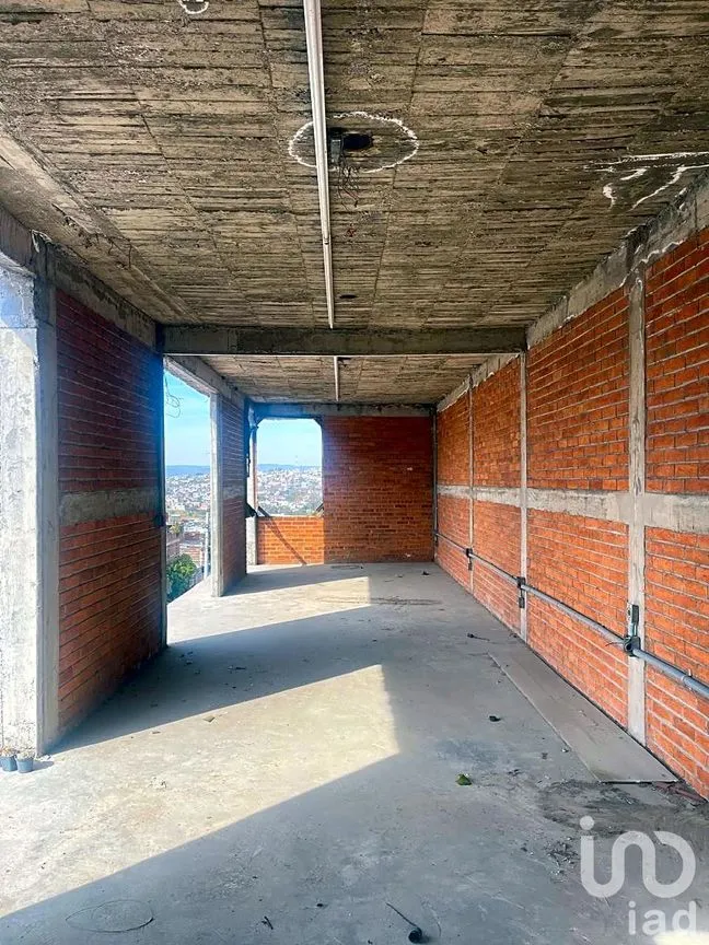 Casa en Venta en José María Pino Suárez, Morelia, Michoacán de Ocampo | NEX-241124 | iad México | Foto 22 de 23
