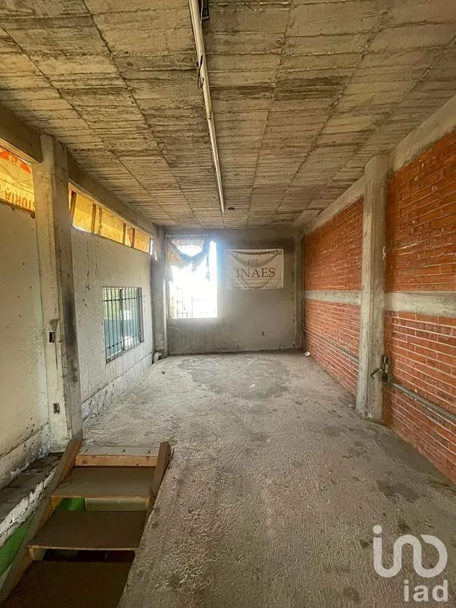 Casa en Venta en José María Pino Suárez, Morelia, Michoacán de Ocampo | NEX-241124 | iad México | Foto 23 de 23