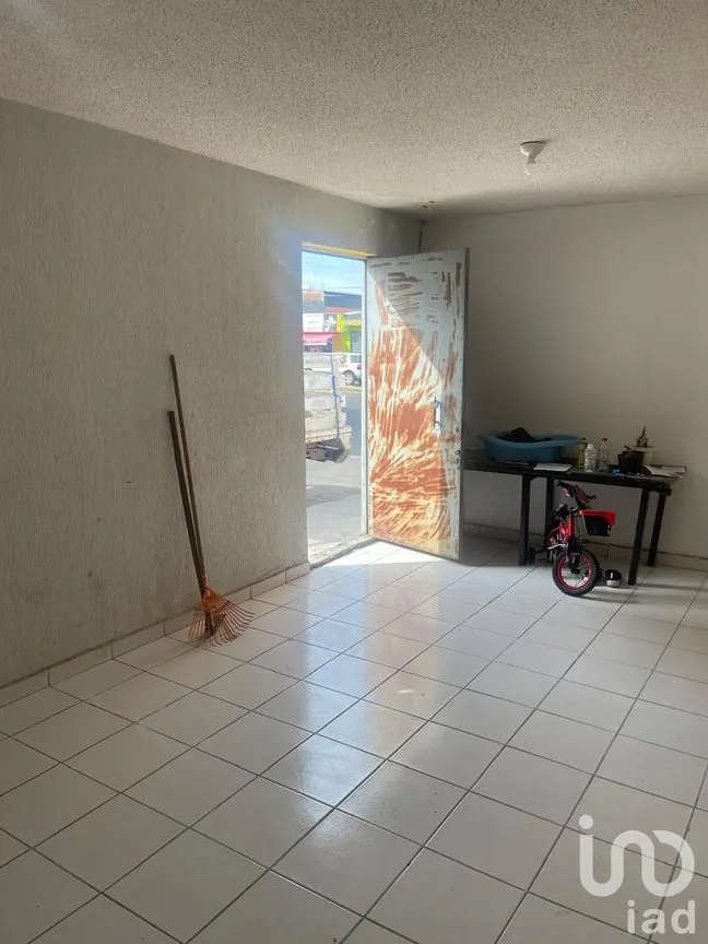 Casa en Venta en José María Pino Suárez, Morelia, Michoacán de Ocampo | NEX-241124 | iad México | Foto 4 de 23