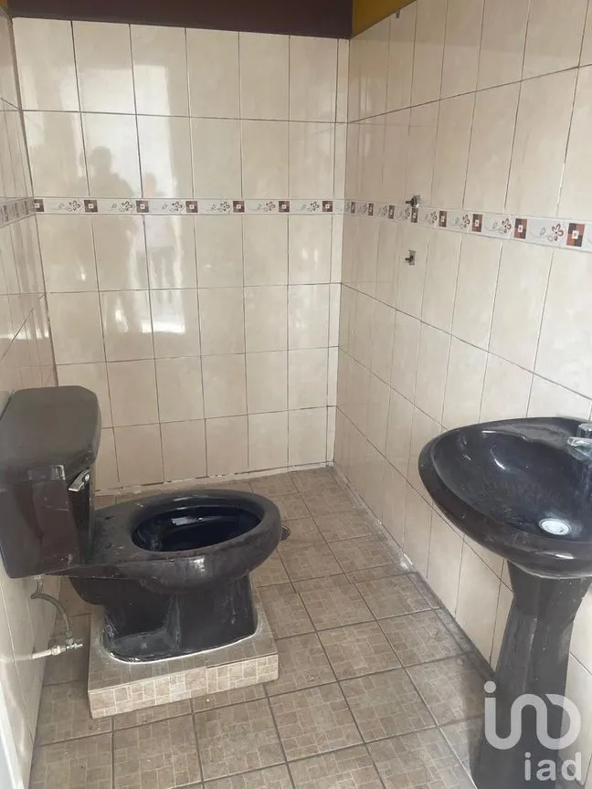Casa en Venta en José María Pino Suárez, Morelia, Michoacán de Ocampo | NEX-241124 | iad México | Foto 5 de 23