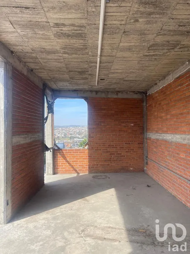 Casa en Venta en José María Pino Suárez, Morelia, Michoacán de Ocampo | NEX-241124 | iad México | Foto 7 de 23