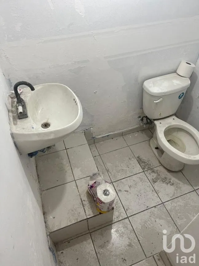 Casa en Venta en José María Pino Suárez, Morelia, Michoacán de Ocampo | NEX-241124 | iad México | Foto 8 de 23