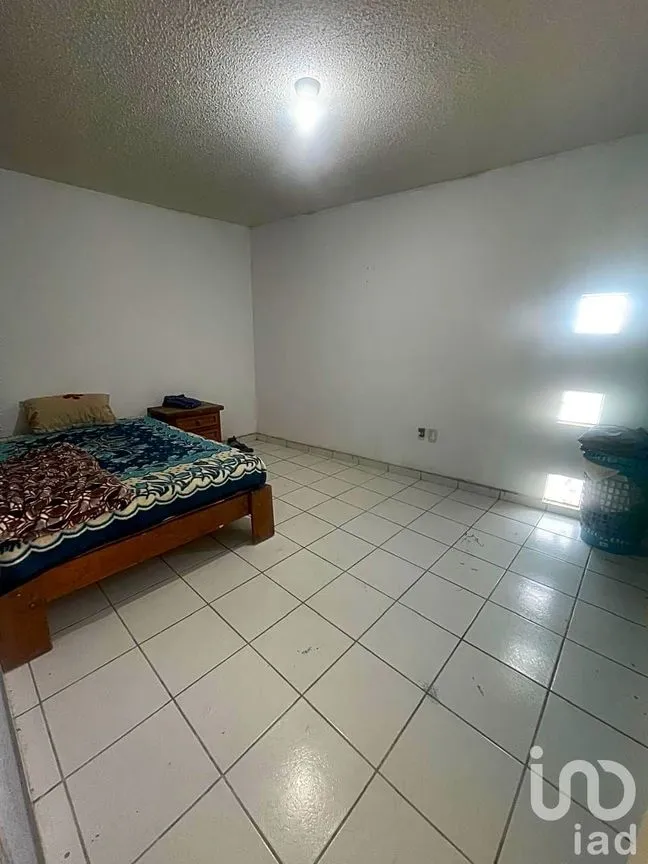 Casa en Venta en José María Pino Suárez, Morelia, Michoacán de Ocampo | NEX-241124 | iad México | Foto 9 de 23