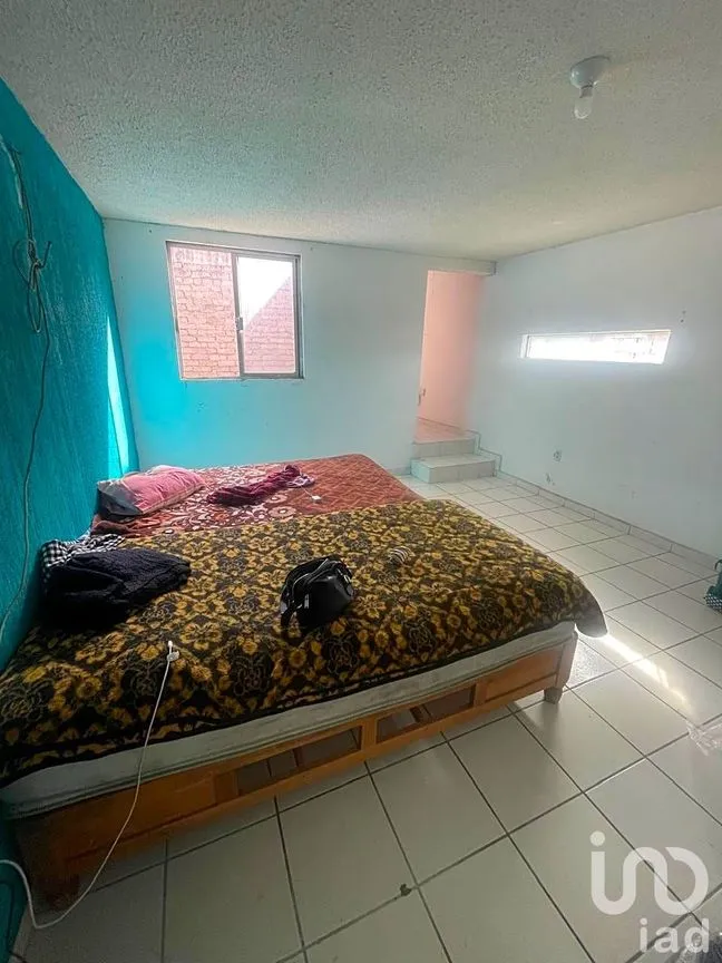 Casa en Venta en José María Pino Suárez, Morelia, Michoacán de Ocampo | NEX-241124 | iad México | Foto 10 de 23
