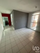 NEX-241124 - Casa en Venta, con 7 recamaras, con 1 baño, con 340 m2 de construcción en José María Pino Suárez, CP 58218, Michoacán de Ocampo.