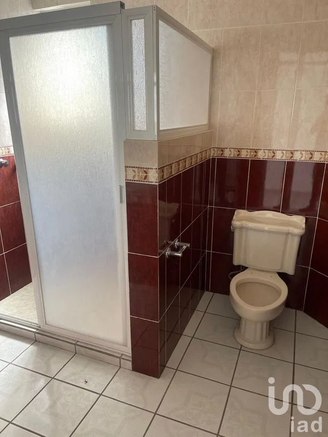 Casa en Venta en Misión del Valle III, Morelia, Michoacán de Ocampo | NEX-242493 | iad México | Foto 11 de 21
