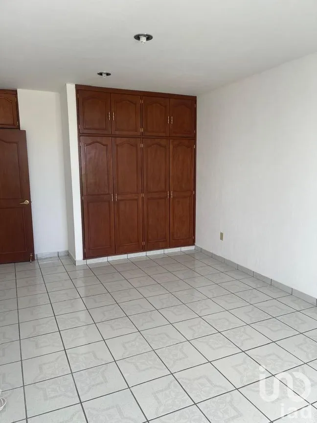 Casa en Venta en Misión del Valle III, Morelia, Michoacán de Ocampo | NEX-242493 | iad México | Foto 12 de 21
