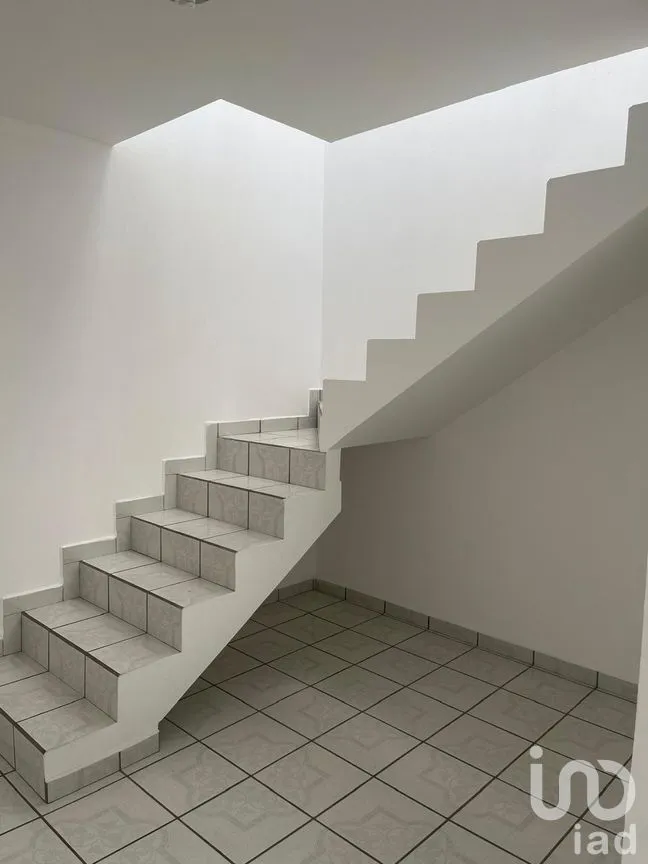 Casa en Venta en Misión del Valle III, Morelia, Michoacán de Ocampo | NEX-242493 | iad México | Foto 13 de 21