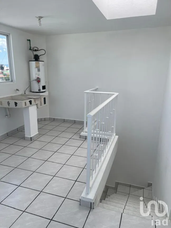 Casa en Venta en Misión del Valle III, Morelia, Michoacán de Ocampo | NEX-242493 | iad México | Foto 14 de 21