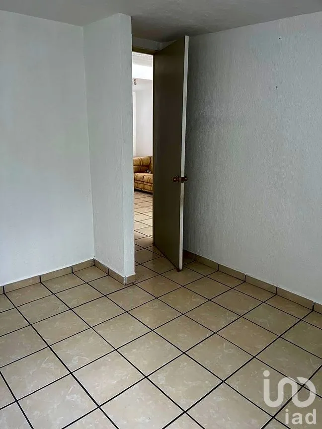 Casa en Venta en Misión del Valle III, Morelia, Michoacán de Ocampo | NEX-242493 | iad México | Foto 17 de 21
