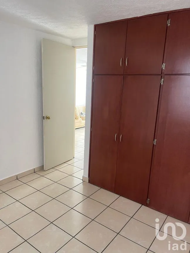 Casa en Venta en Misión del Valle III, Morelia, Michoacán de Ocampo | NEX-242493 | iad México | Foto 19 de 21