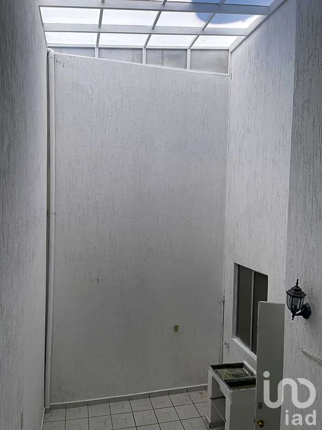Casa en Venta en Misión del Valle III, Morelia, Michoacán de Ocampo | NEX-242493 | iad México | Foto 21 de 21