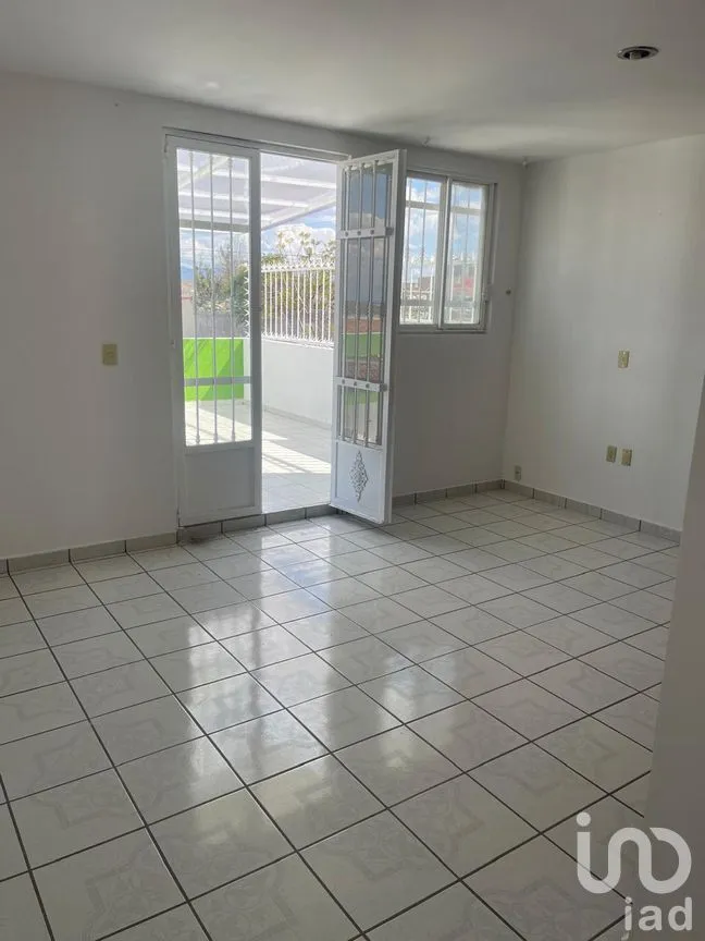 Casa en Venta en Misión del Valle III, Morelia, Michoacán de Ocampo | NEX-242493 | iad México | Foto 5 de 21