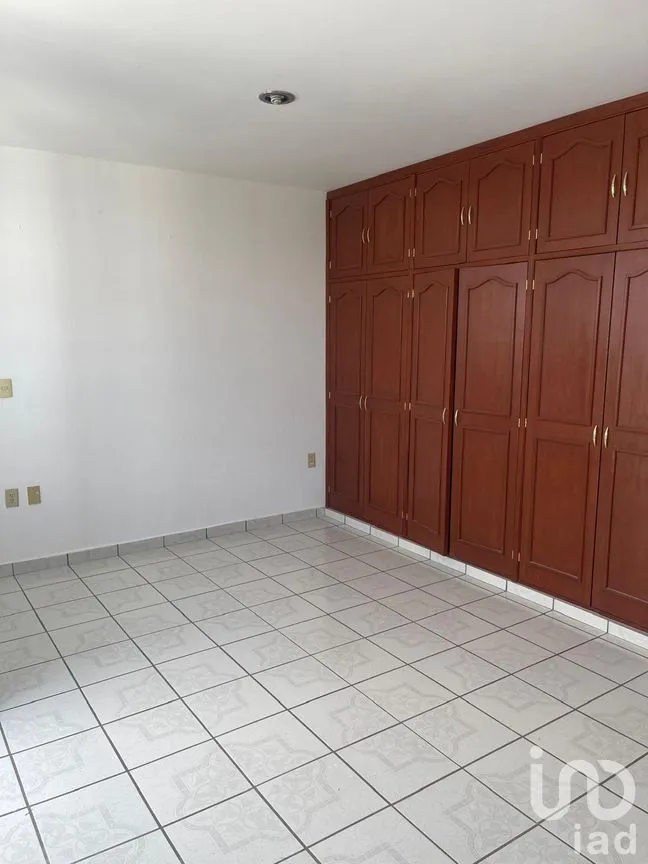 Casa en Venta en Misión del Valle III, Morelia, Michoacán de Ocampo | NEX-242493 | iad México | Foto 6 de 21