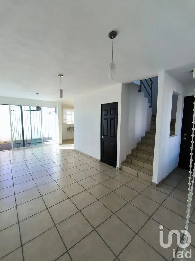 Casa en Venta en Villa Natura, Tarímbaro, Michoacán de Ocampo | NEX-244917 | iad México | Foto 3 de 11