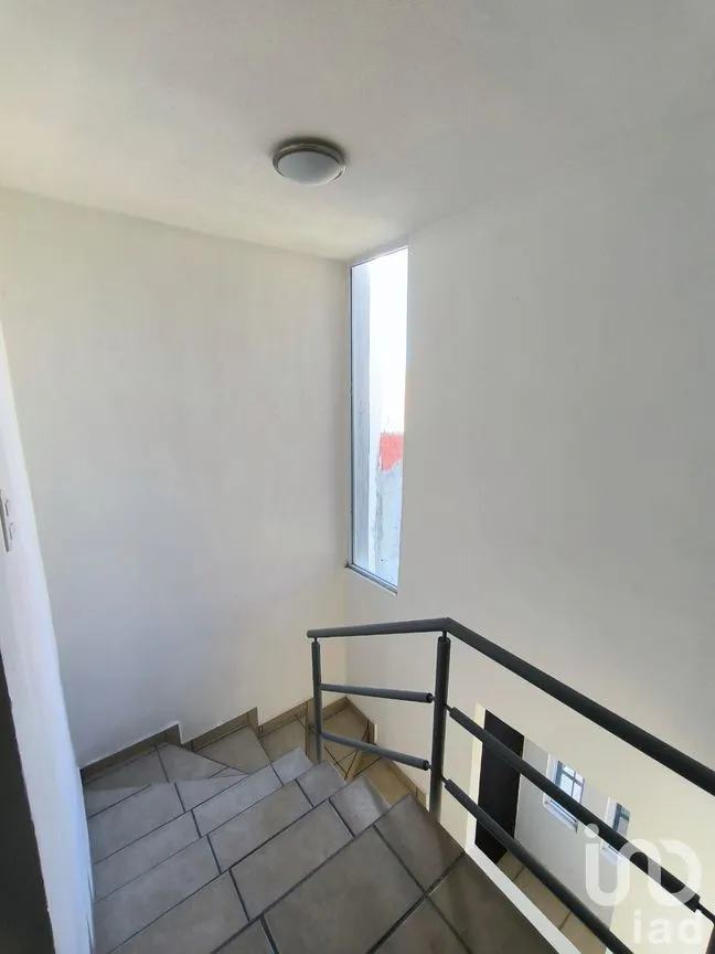 Casa en Venta en Villa Natura, Tarímbaro, Michoacán de Ocampo | NEX-244917 | iad México | Foto 4 de 11