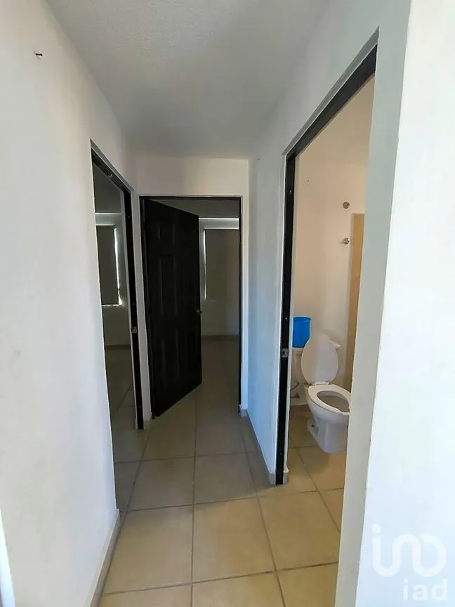 Casa en Venta en Villa Natura, Tarímbaro, Michoacán de Ocampo | NEX-244917 | iad México | Foto 5 de 11