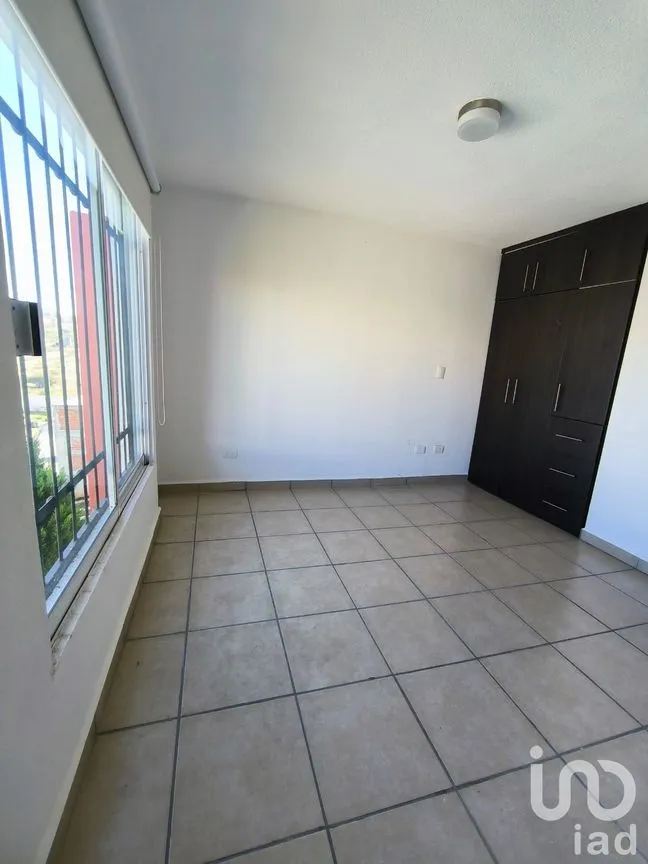 Casa en Venta en Villa Natura, Tarímbaro, Michoacán de Ocampo | NEX-244917 | iad México | Foto 6 de 11