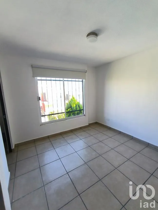 Casa en Venta en Villa Natura, Tarímbaro, Michoacán de Ocampo | NEX-244917 | iad México | Foto 7 de 11
