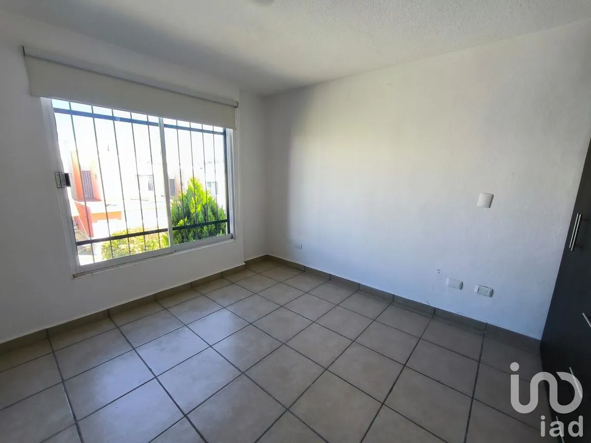 Casa en Venta en Villa Natura, Tarímbaro, Michoacán de Ocampo | NEX-244917 | iad México | Foto 8 de 11