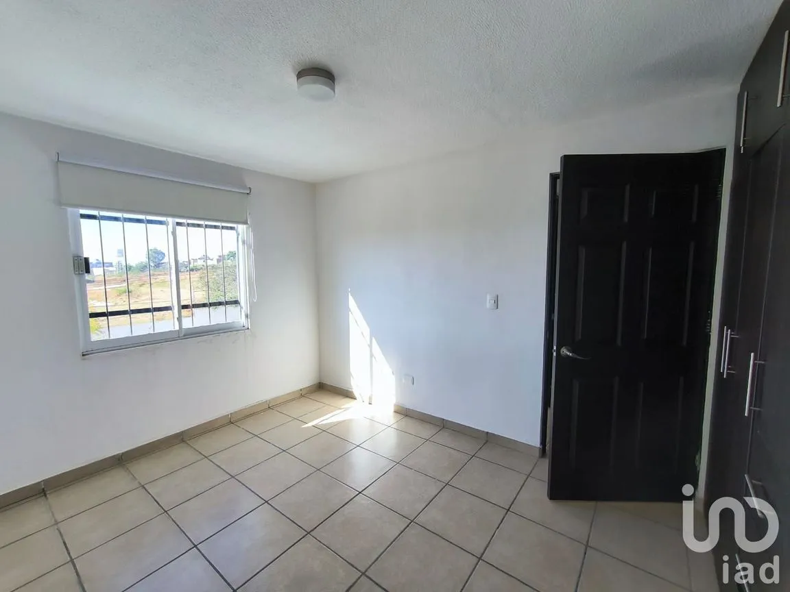 Casa en Venta en Villa Natura, Tarímbaro, Michoacán de Ocampo | NEX-244917 | iad México | Foto 9 de 11