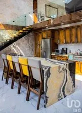 NEX-244919 - Casa en Venta, con 1 recamara, con 1 baño, con 192 m2 de construcción en El Edén, CP 58341, Michoacán de Ocampo.