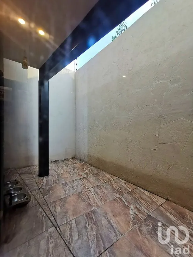 Casa en Venta en Zibatá, El Marqués, Querétaro | NEX-251066 | iad México | Foto 15 de 16