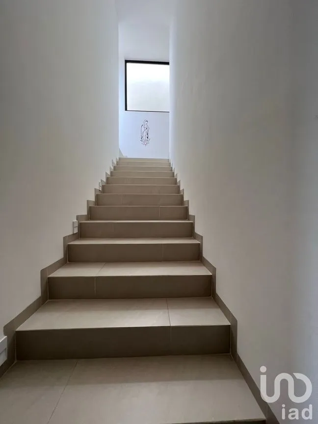 Casa en Venta en Zibatá, El Marqués, Querétaro | NEX-251066 | iad México | Foto 5 de 16