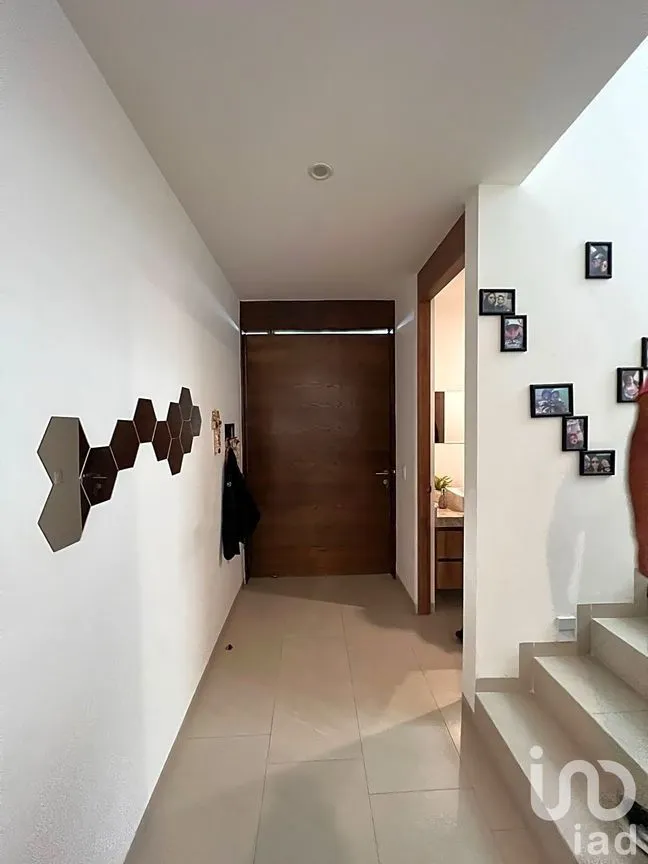 Casa en Venta en Zibatá, El Marqués, Querétaro | NEX-251066 | iad México | Foto 6 de 16