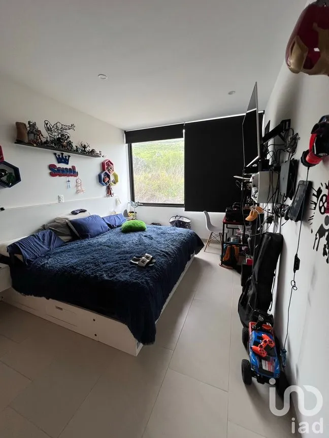 Casa en Venta en Zibatá, El Marqués, Querétaro | NEX-251066 | iad México | Foto 7 de 16