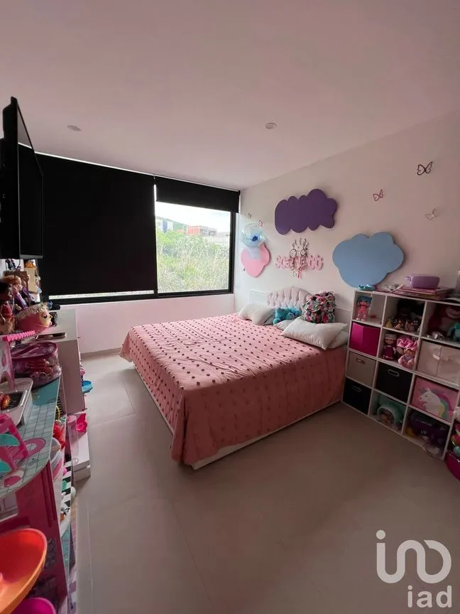 Casa en Venta en Zibatá, El Marqués, Querétaro | NEX-251066 | iad México | Foto 8 de 16