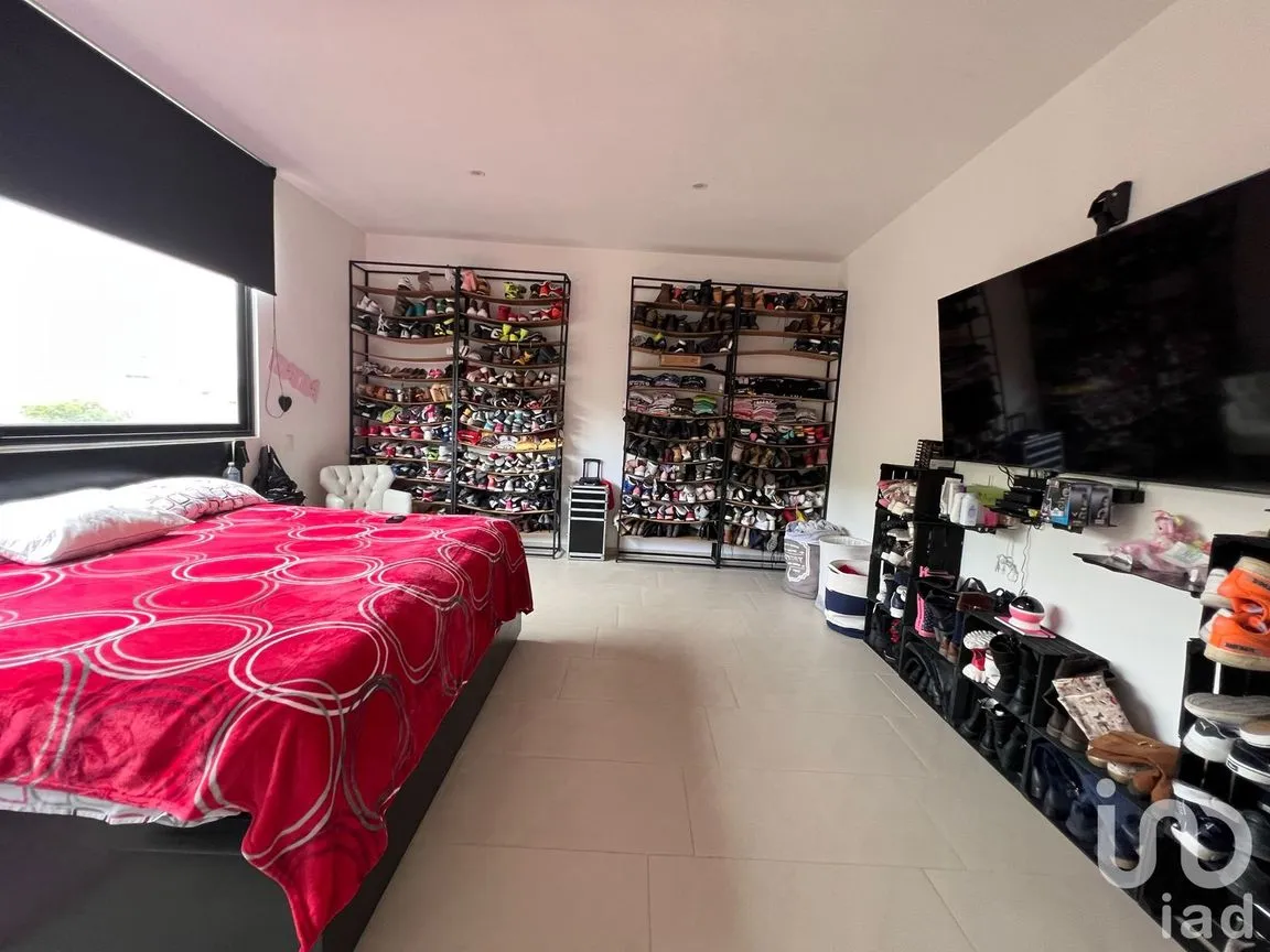 Casa en Venta en Zibatá, El Marqués, Querétaro | NEX-251066 | iad México | Foto 10 de 16