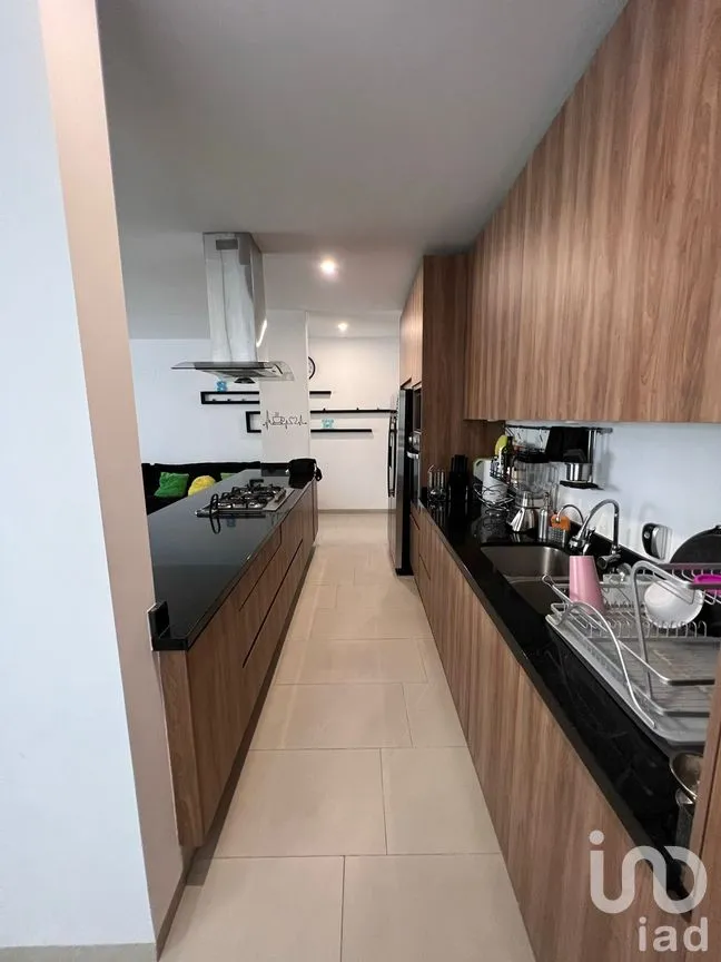 Casa en Venta en Zibatá, El Marqués, Querétaro | NEX-251066 | iad México | Foto 2 de 15