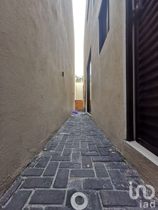 Casa en Venta en Zibatá, El Marqués, Querétaro | NEX-251066 | iad México | Foto 13 de 15