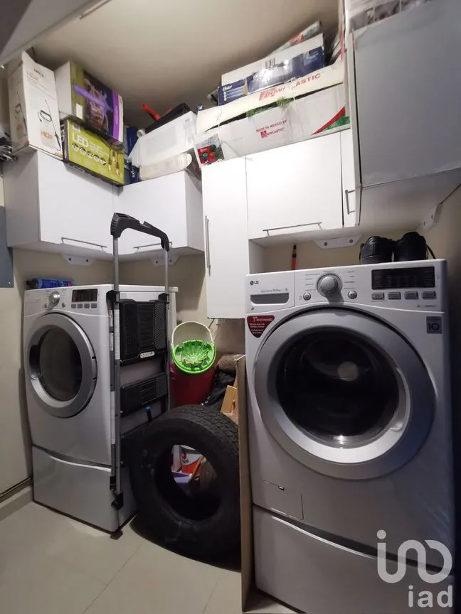 Casa en Venta en Zibatá, El Marqués, Querétaro | NEX-251066 | iad México | Foto 15 de 15