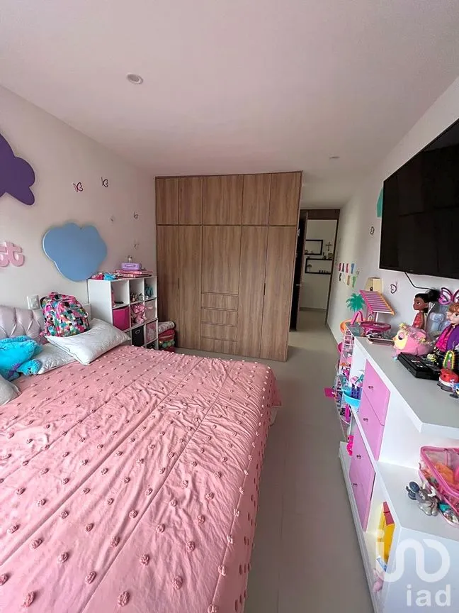 Casa en Venta en Zibatá, El Marqués, Querétaro | NEX-251066 | iad México | Foto 7 de 15