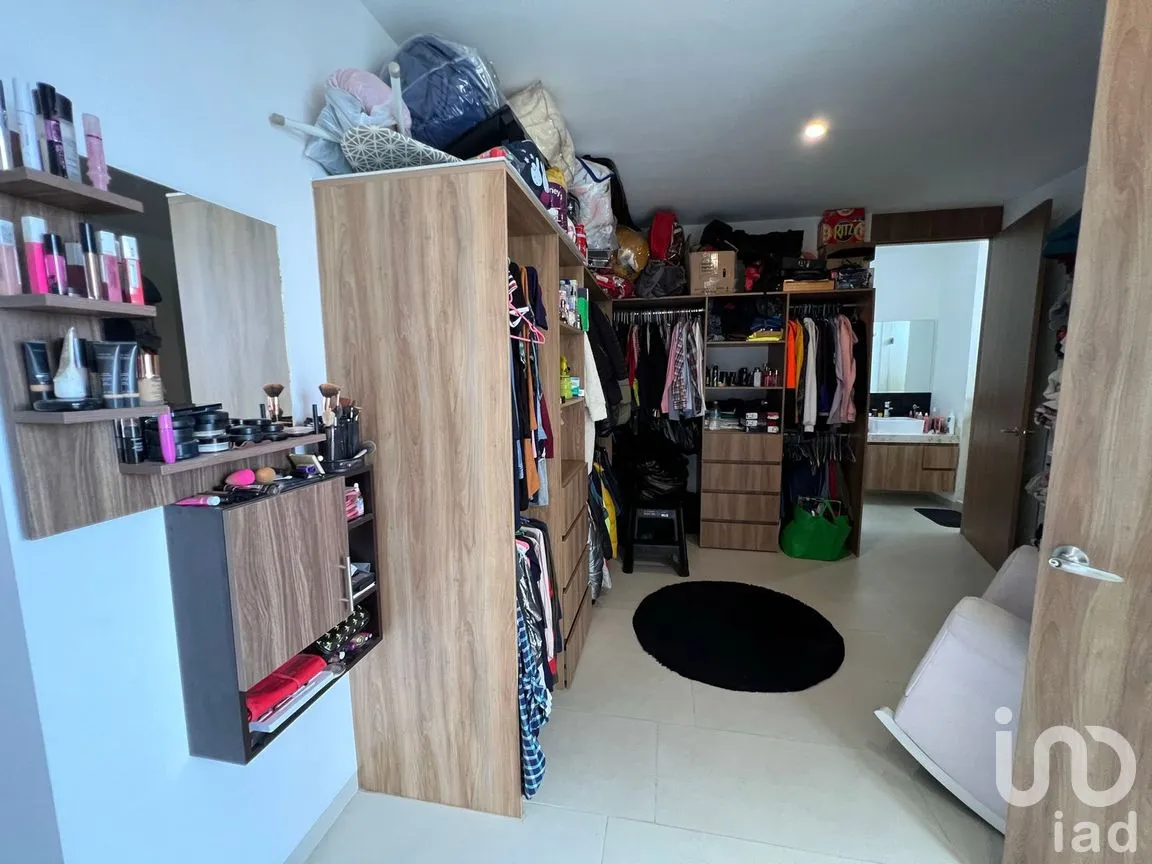 Casa en Venta en Zibatá, El Marqués, Querétaro | NEX-251066 | iad México | Foto 8 de 15