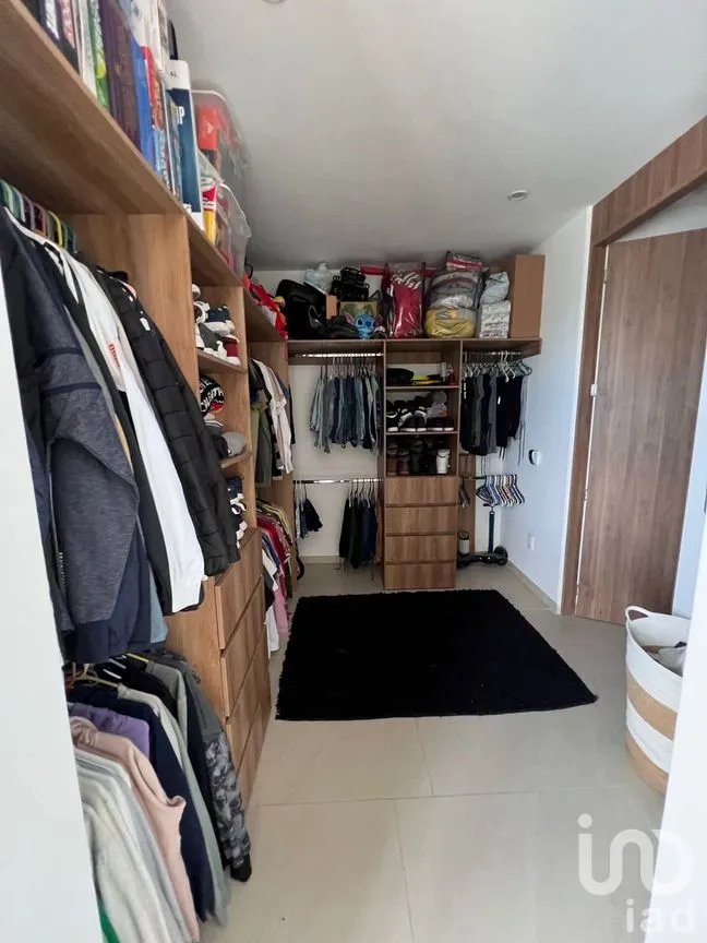 Casa en Venta en Zibatá, El Marqués, Querétaro | NEX-251066 | iad México | Foto 9 de 15