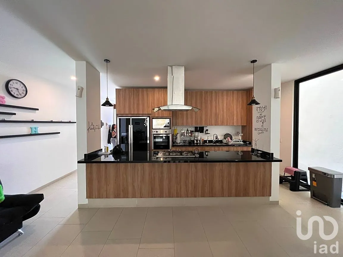 Casa en Venta en Zibatá, El Marqués, Querétaro | NEX-251066 | iad México | Foto 1 de 15