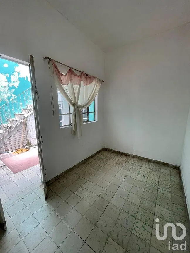 Casa en Venta en Centro Histórico, Morelia, Michoacán de Ocampo | NEX-251323 | iad México | Foto 2 de 9
