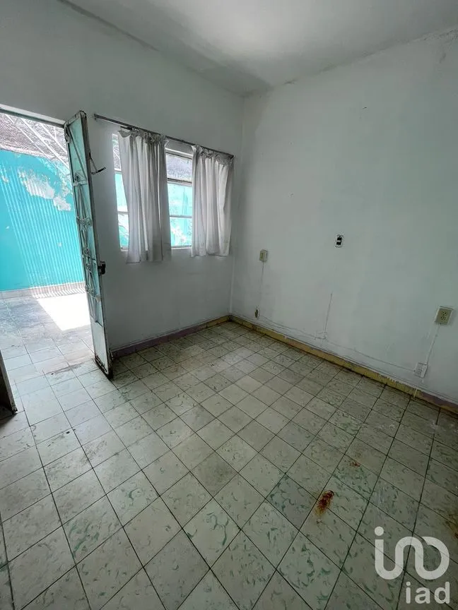 Casa en Venta en Centro Histórico, Morelia, Michoacán de Ocampo | NEX-251323 | iad México | Foto 3 de 9
