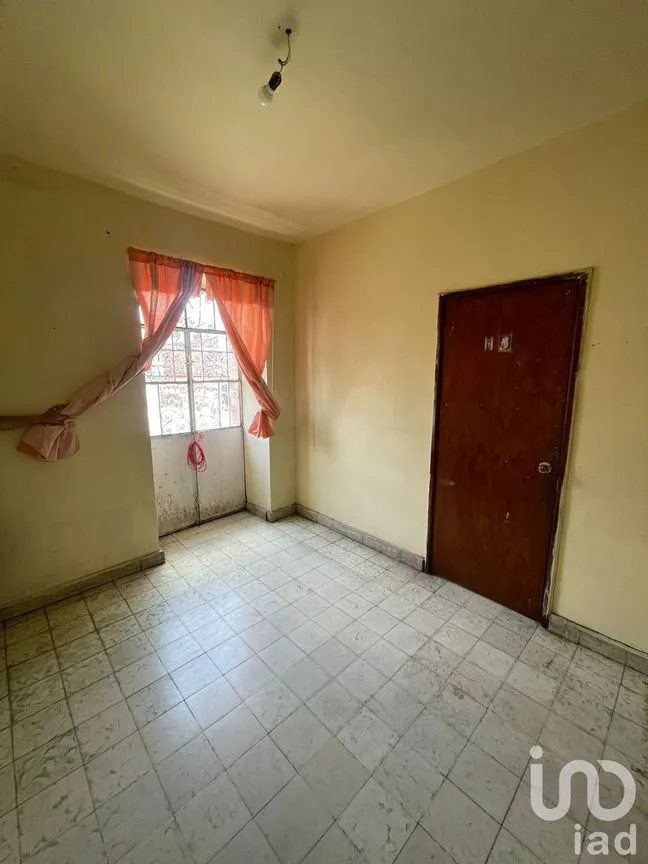 Casa en Venta en Centro Histórico, Morelia, Michoacán de Ocampo | NEX-251323 | iad México | Foto 4 de 9