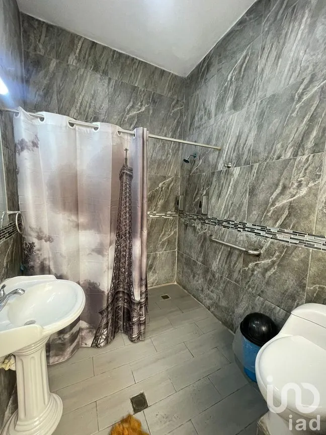 Casa en Venta en Centro Histórico, Morelia, Michoacán de Ocampo | NEX-251323 | iad México | Foto 5 de 9