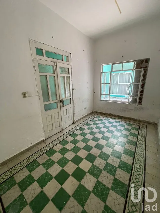 Casa en Venta en Centro Histórico, Morelia, Michoacán de Ocampo | NEX-251323 | iad México | Foto 6 de 9