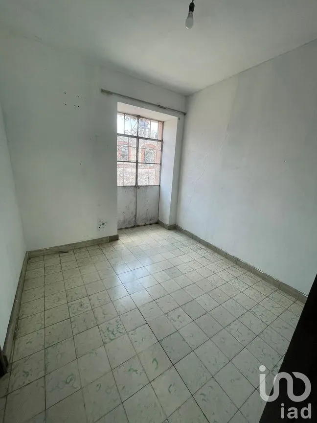 Casa en Venta en Centro Histórico, Morelia, Michoacán de Ocampo | NEX-251323 | iad México | Foto 1 de 9